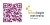 oncologiezorgnetwerk_het_gooi_QR-logo.png