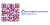 oncologiezorgnetwerk_lekstroom_QR-logo