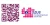 oncologiezorgnetwerk_utrecht_stad_QR-logo.png