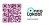 oncologiezorgnetwerk_eemland_QR-logo