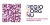 oncologiezorgnetwerk_regiozorgnu_QR-logo