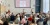 participatie inwoners lekstroom