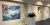 Expositiefoto