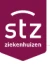 stz-logo.jpg