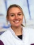 Dr. Els Beijer