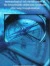 The cover of Immunological risk stratification of the bronchiolitis obliterans syndrome after lung transplantation
