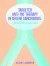 The cover of Targeted anti-TNF therapy in severe sarcoidosis: towards precision medicine