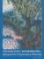 The cover of Prognostic markers for idiopathic pulmonary fibrosis