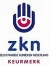logo keurmerk zelfstandige klinieken