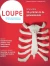 Loupe uitgave 3 2017