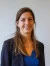 PHD Lisette Helmig-Raasing