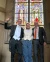 Promoties