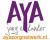 aya zorgnetwerk logo