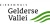 logo-gelderse-vallei