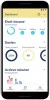 App OPRAH-herstelprogramma