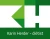 Logo Karin Herder