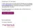 e-mail of pushbericht in Mijn Antonius