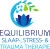 Logo Equilibrium Therapie