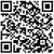 QR-code om naar het filmpje CEA te gaan