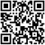 QR-code om naar het filmpje coloscopie te gaan