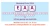 EAA symposium