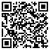 QR-code naar pagina Ademhalingsoefeningen na een operatie