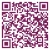qr-oncologiezorgnetwerken-in-midden-nederland
