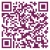 QR-code Buddy PMP