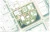 Woerden schetsontwerp bovenaanzicht zorggebouw