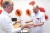 neurologie parkinson behandeling en onderzoek