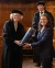 Promotie Megan Engels