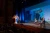 Jan Grutters op symposium 15 jaar SAOF
