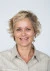 Ursula Wieggers